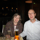 Jazz am See Gruppe JazzX Badehaus J__nner 2016 _6_.JPG