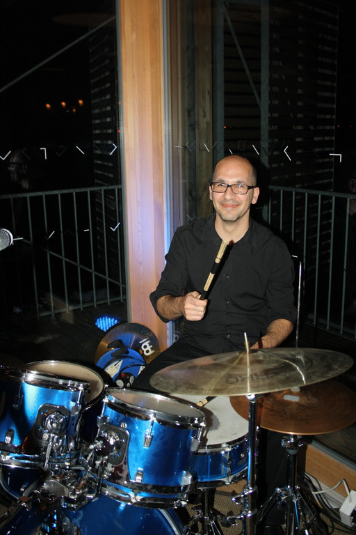 Jazz am See Gruppe JazzX Badehaus J__nner 2016 _23_.JPG