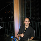 Jazz am See Gruppe JazzX Badehaus J__nner 2016 _23_.JPG