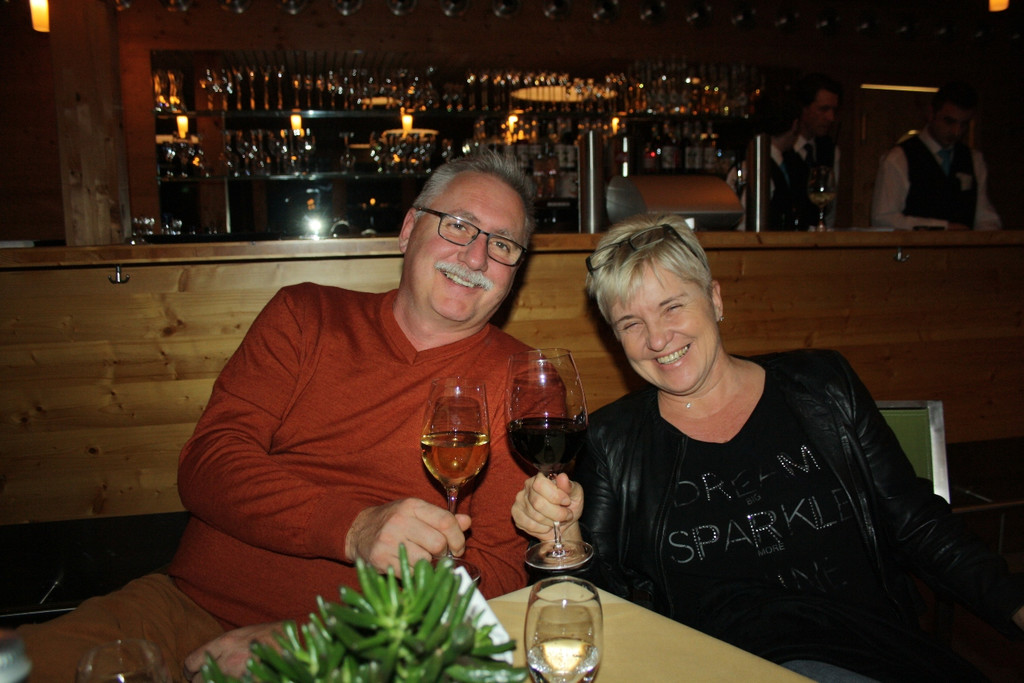 Jazz am See Gruppe JazzX Badehaus J__nner 2016 _7_.JPG