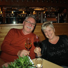 Jazz am See Gruppe JazzX Badehaus J__nner 2016 _7_.JPG