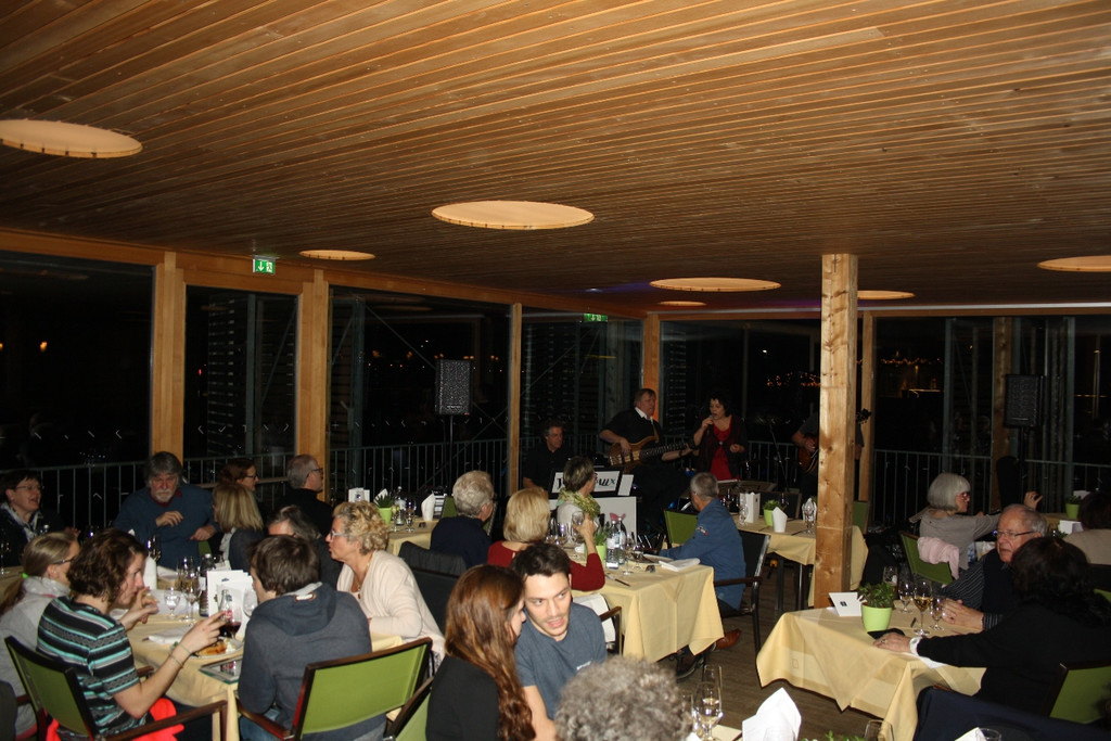 Jazz am See Gruppe JazzX Badehaus J__nner 2016 _9_.JPG