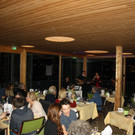 Jazz am See Gruppe JazzX Badehaus J__nner 2016 _9_.JPG