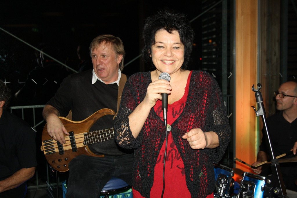 Jazz am See Gruppe JazzX Badehaus J__nner 2016 _10_.JPG