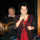 Jazz am See Gruppe JazzX Badehaus J__nner 2016 _10_.JPG