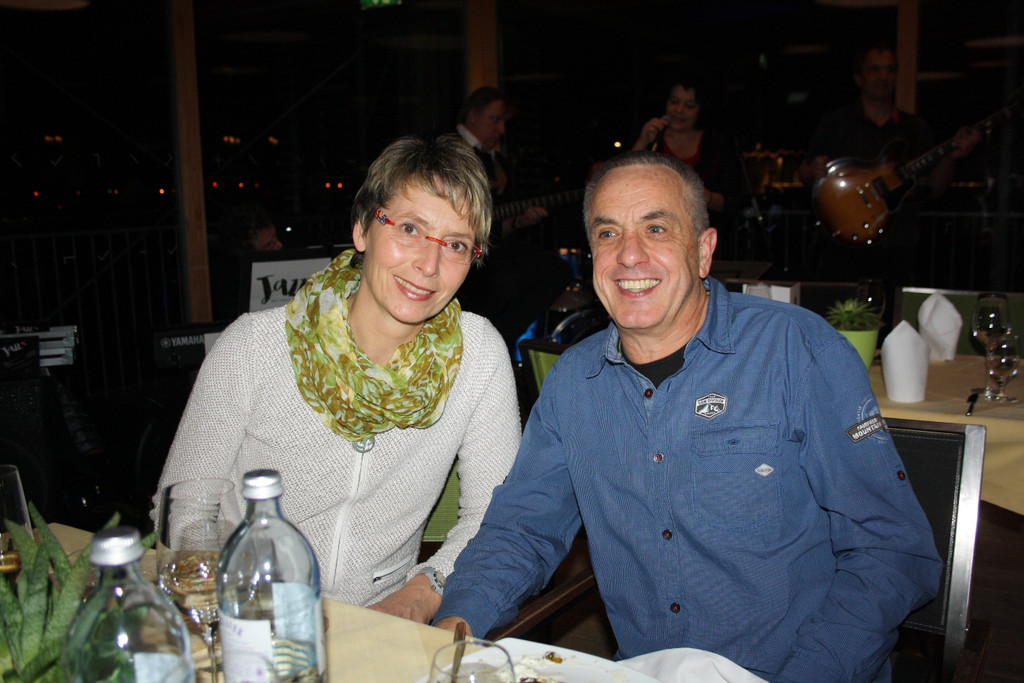 Jazz am See Gruppe JazzX Badehaus J__nner 2016 _3_.JPG