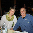 Jazz am See Gruppe JazzX Badehaus J__nner 2016 _3_.JPG