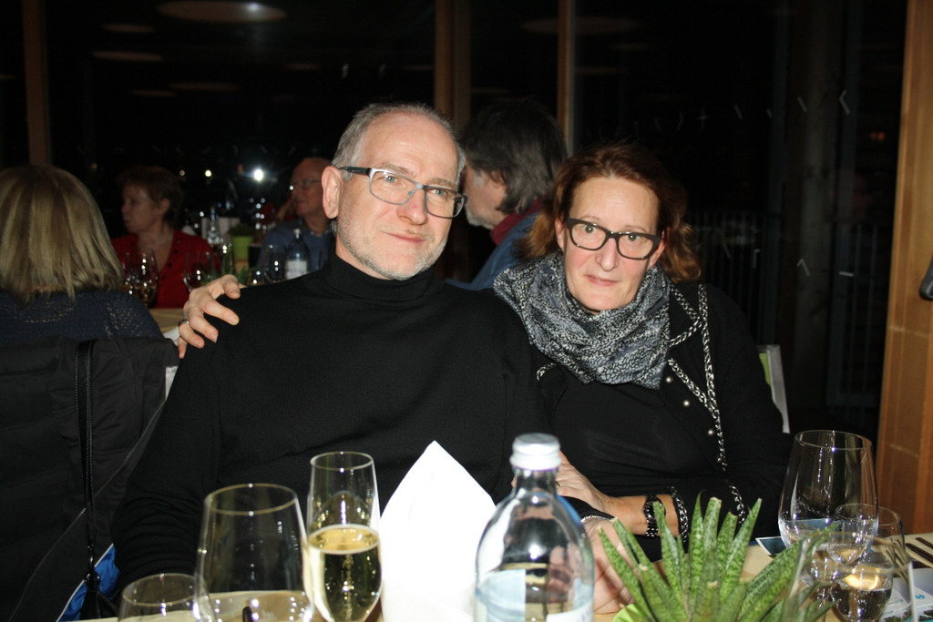 Jazz am See Gruppe JazzX Badehaus J__nner 2016 _11_.JPG