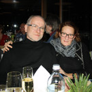 Jazz am See Gruppe JazzX Badehaus J__nner 2016 _11_.JPG