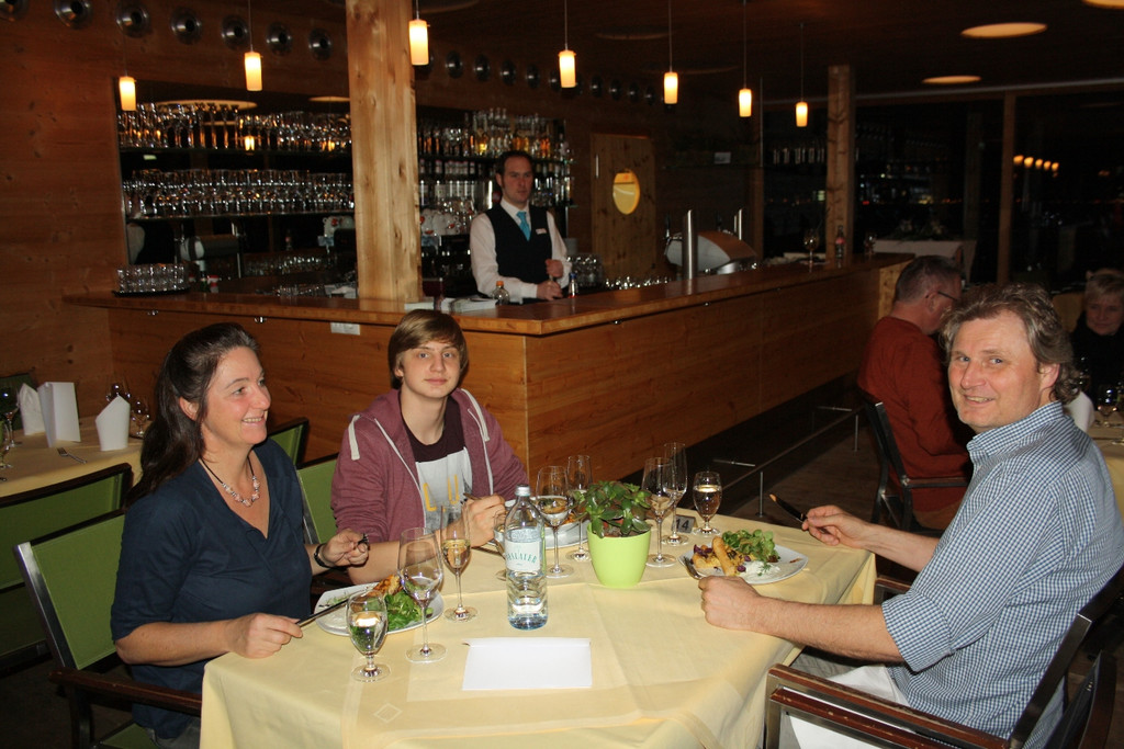 Jazz am See Gruppe JazzX Badehaus J__nner 2016 _12_.JPG