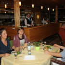 Jazz am See Gruppe JazzX Badehaus J__nner 2016 _12_.JPG