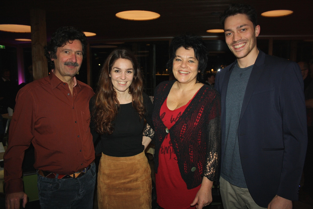 Jazz am See Gruppe JazzX Badehaus J__nner 2016 _16_.JPG