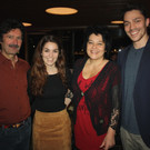 Jazz am See Gruppe JazzX Badehaus J__nner 2016 _16_.JPG