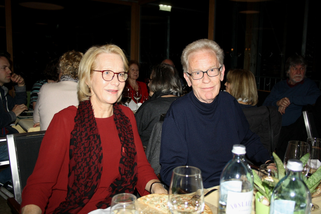 Jazz am See Gruppe JazzX Badehaus J__nner 2016 _4_.JPG