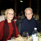 Jazz am See Gruppe JazzX Badehaus J__nner 2016 _4_.JPG