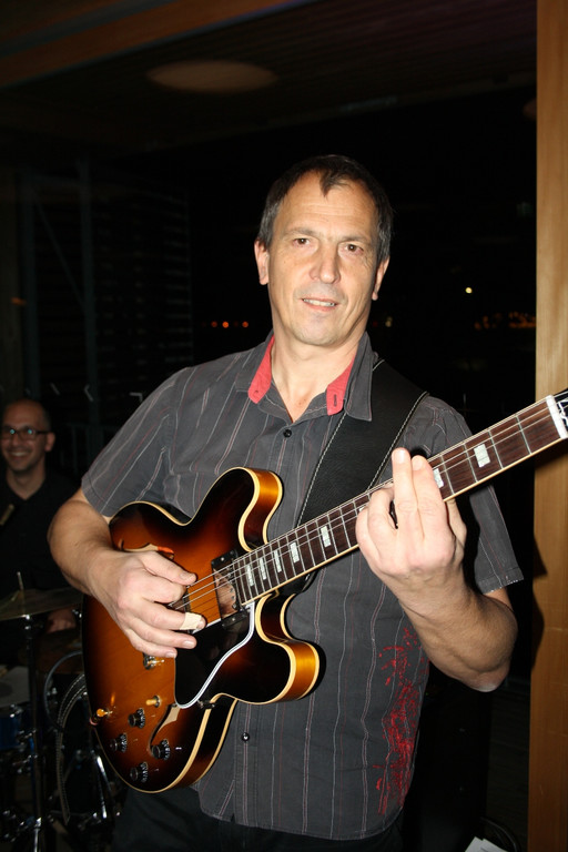 Jazz am See Gruppe JazzX Badehaus J__nner 2016 _22_.JPG