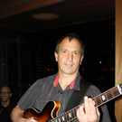 Jazz am See Gruppe JazzX Badehaus J__nner 2016 _22_.JPG