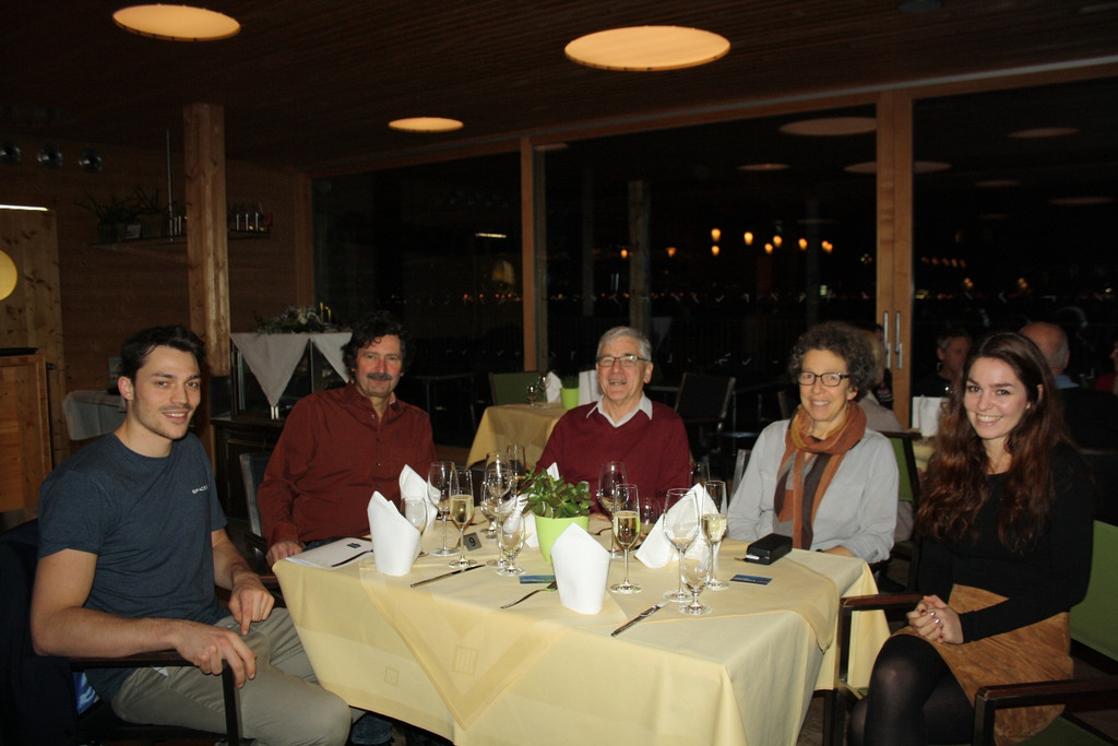 Jazz am See Gruppe JazzX Badehaus J__nner 2016 _17_.JPG