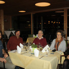 Jazz am See Gruppe JazzX Badehaus J__nner 2016 _17_.JPG