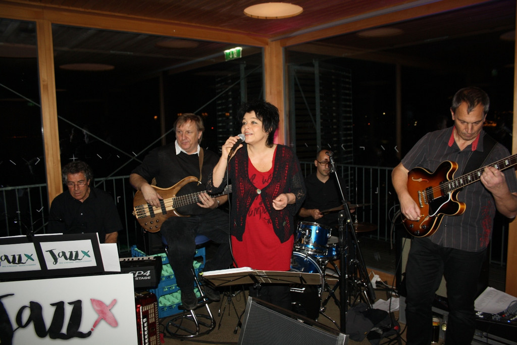 Jazz am See Gruppe JazzX Badehaus J__nner 2016 _21_.JPG