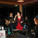 Jazz am See Gruppe JazzX Badehaus J__nner 2016 _21_.JPG