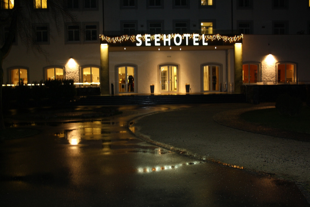 Jazz am See Gruppe JazzX Badehaus J__nner 2016 _20_.JPG