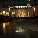 Jazz am See Gruppe JazzX Badehaus J__nner 2016 _20_.JPG