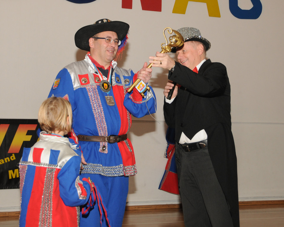Fasnat Fu__ach 15-01-2016 47.jpg