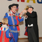 Fasnat Fu__ach 15-01-2016 47.jpg