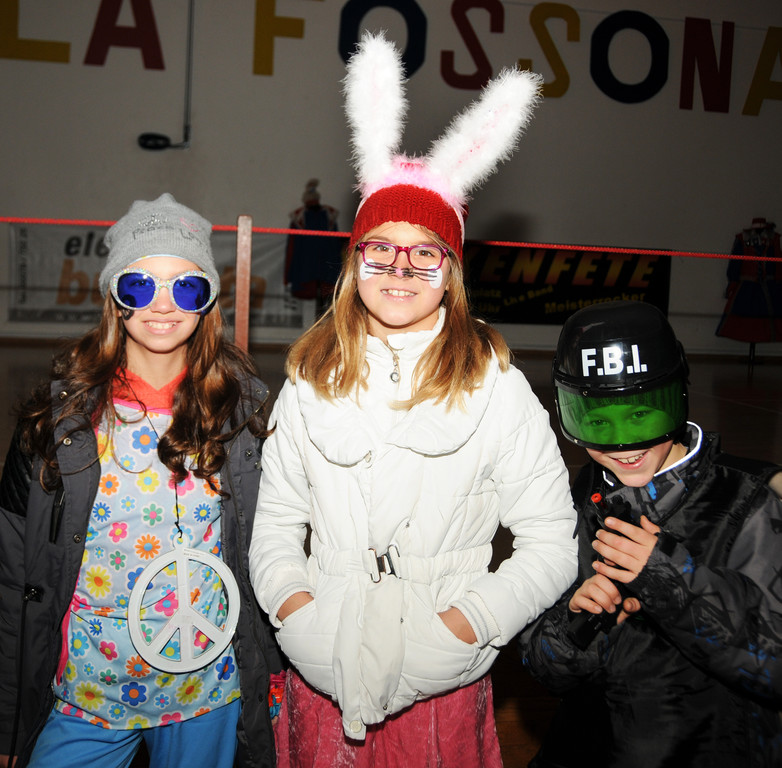 Fasnat Fu__ach 15-01-2016 2.jpg