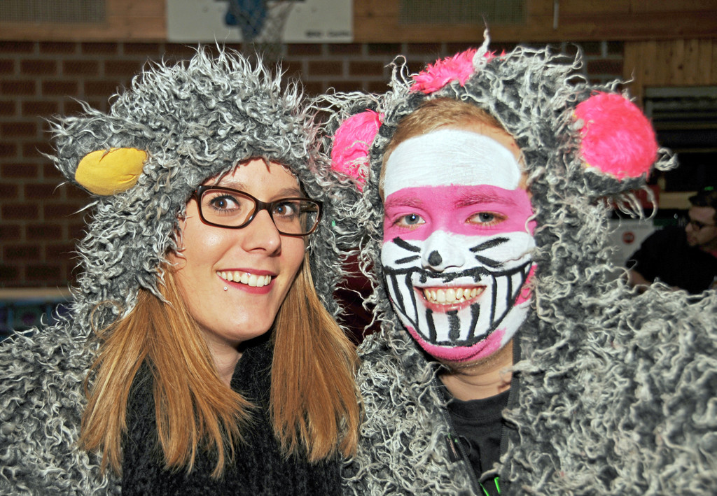 Fasnat Fu__ach 15-01-2016 5.jpg