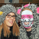 Fasnat Fu__ach 15-01-2016 5.jpg