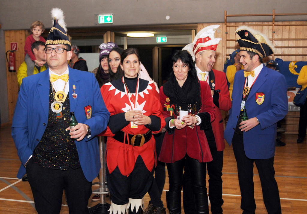 Fasnat Fu__ach 15-01-2016 21.jpg