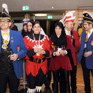 Fasnat Fu__ach 15-01-2016 21.jpg