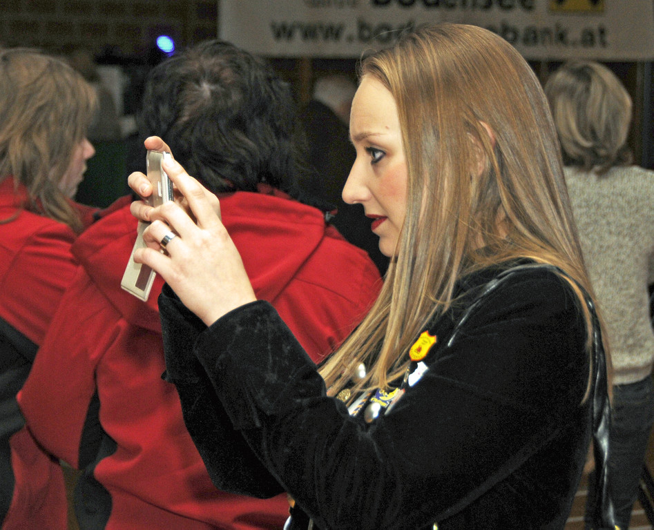 Fasnat Fu__ach 15-01-2016 23.jpg