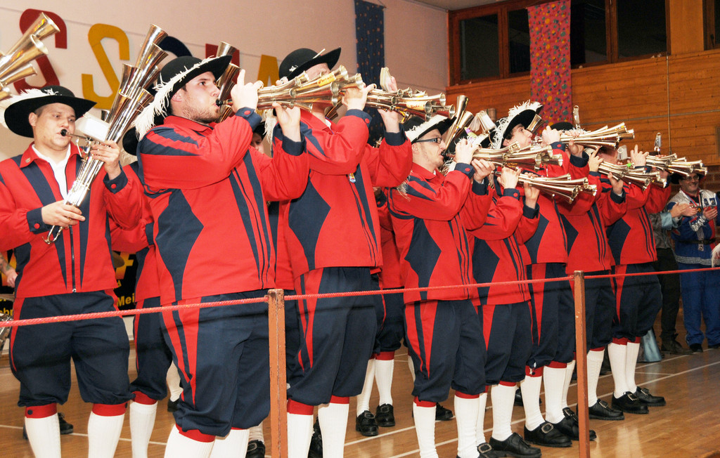 Fasnat Fu__ach 15-01-2016 28.jpg