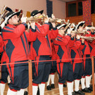 Fasnat Fu__ach 15-01-2016 28.jpg