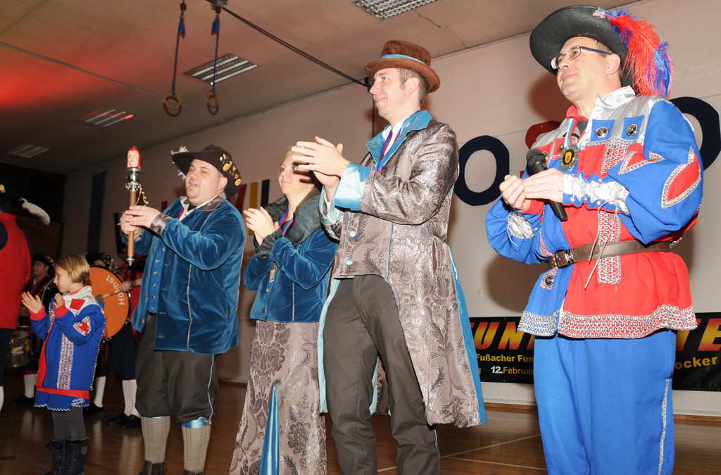 Fasnat Fu__ach 15-01-2016 35.jpg