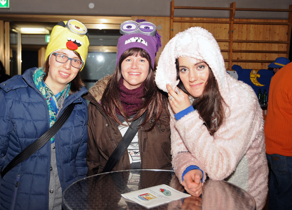 Fasnat Fu__ach 15-01-2016 39.jpg