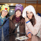 Fasnat Fu__ach 15-01-2016 39.jpg