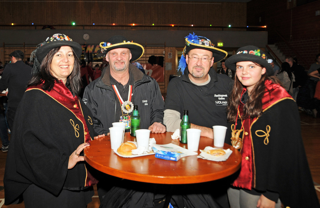 Fasnat Fu__ach 15-01-2016 44.jpg
