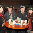 Fasnat Fu__ach 15-01-2016 44.jpg