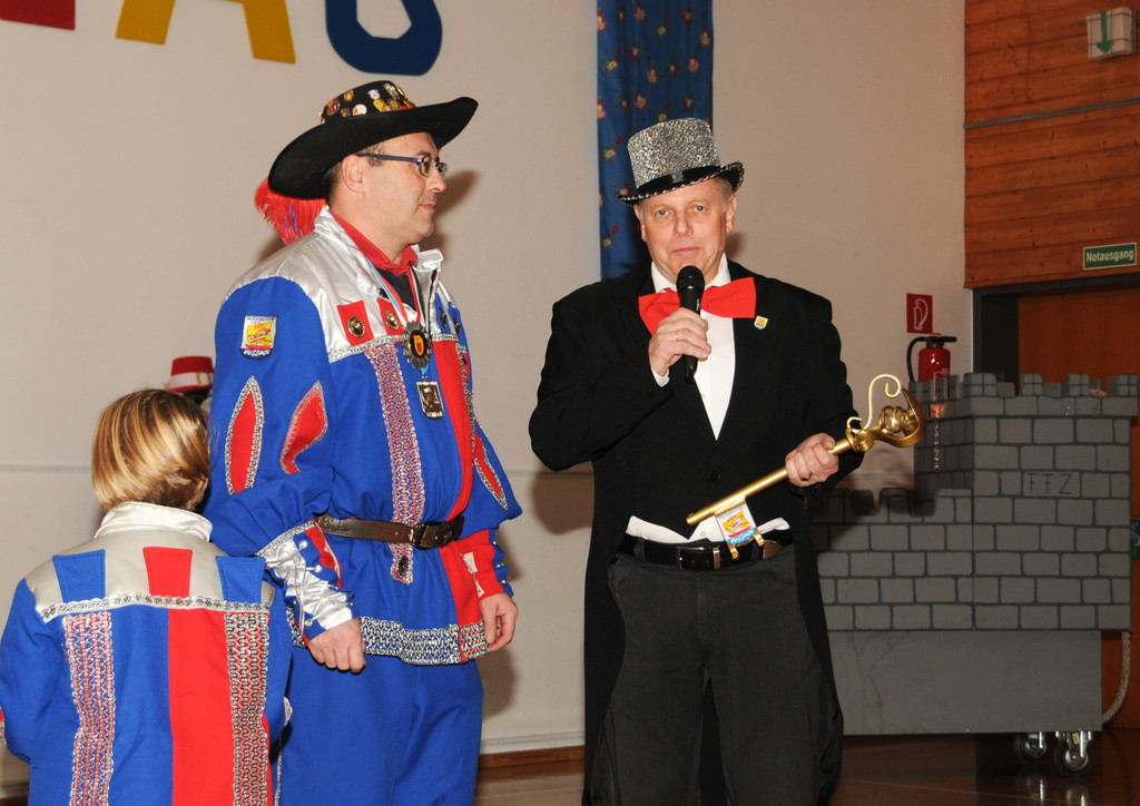Fasnat Fu__ach 15-01-2016 46.jpg