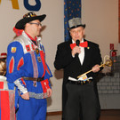Fasnat Fu__ach 15-01-2016 46.jpg