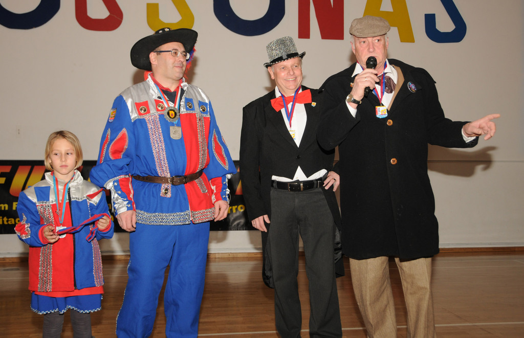 Fasnat Fu__ach 15-01-2016 52.jpg