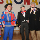 Fasnat Fu__ach 15-01-2016 52.jpg