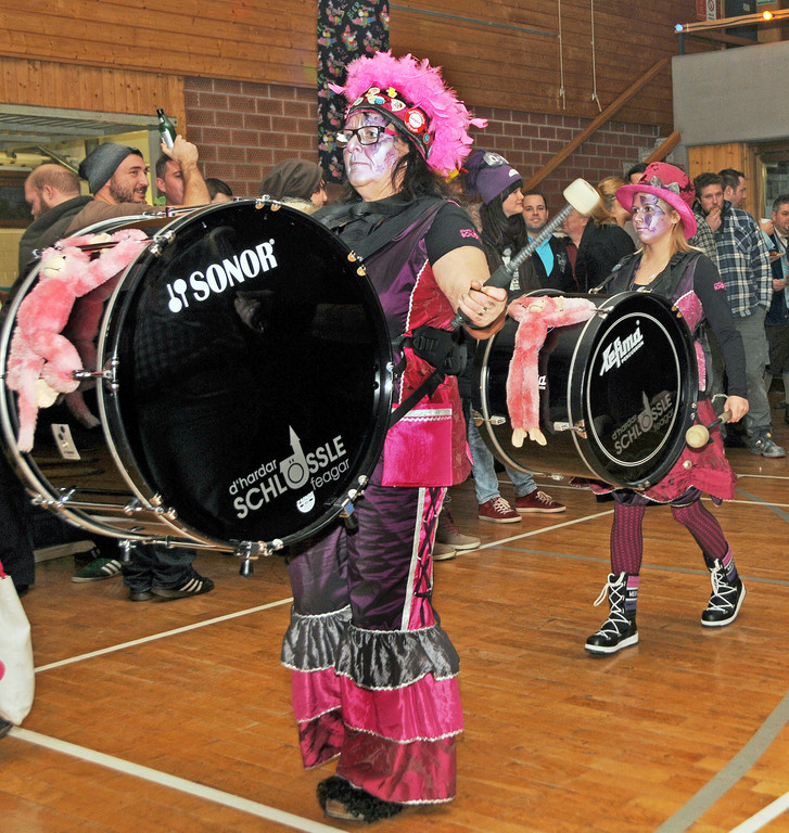 Fasnat Fu__ach 15-01-2016 56.jpg