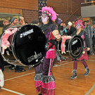 Fasnat Fu__ach 15-01-2016 56.jpg