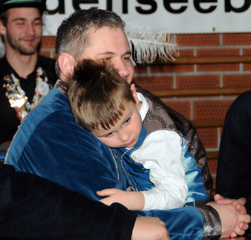 Fasnat Fu__ach 15-01-2016 117.jpg