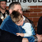Fasnat Fu__ach 15-01-2016 117.jpg